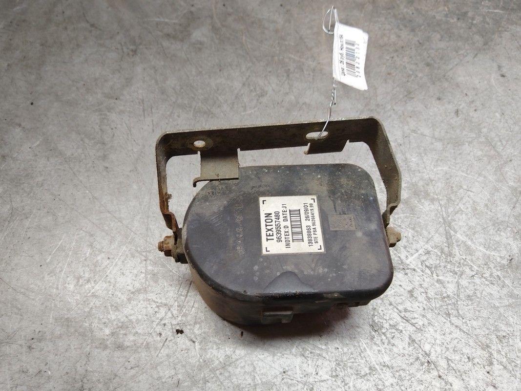 Сирена M3CXDO Peugeot 307 купить