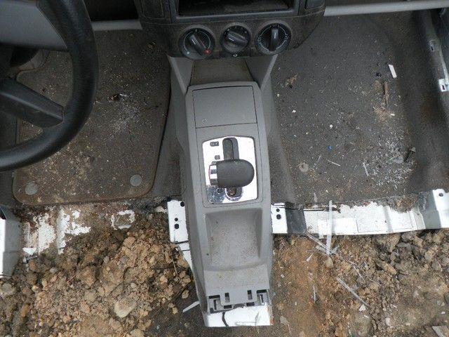 Кулиса MOQSW3 Volkswagen Polo - Фото 2