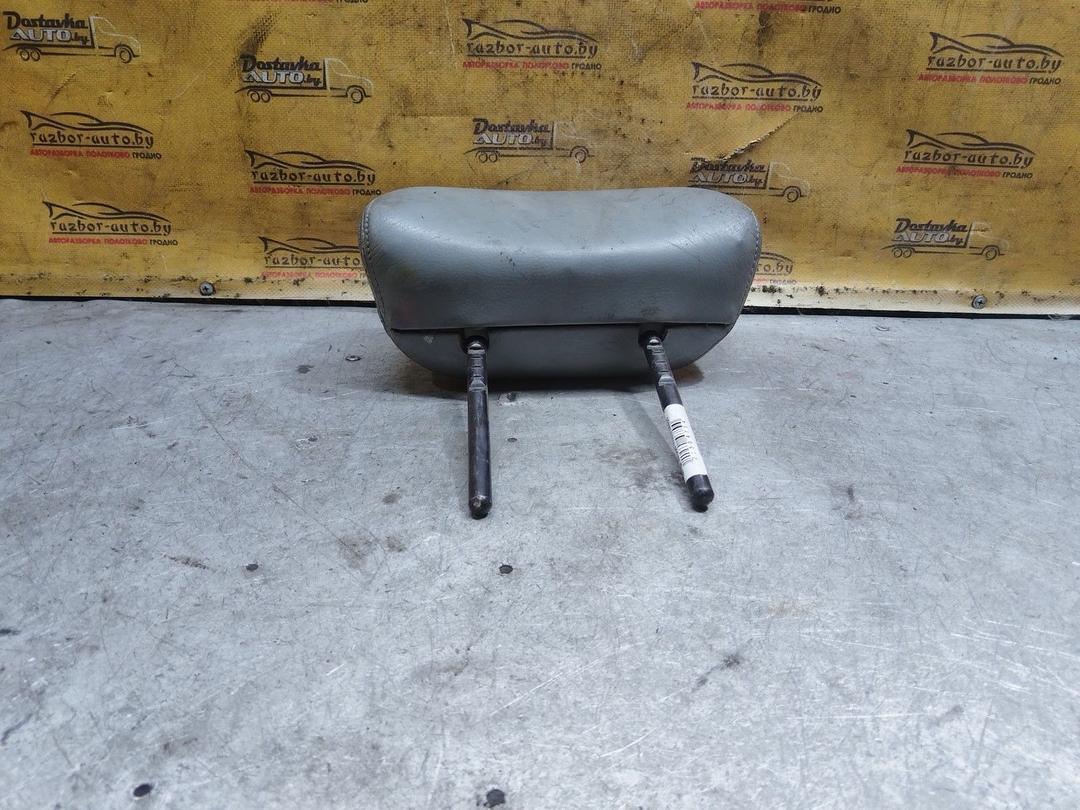 Подголовник NQE6VV Renault Laguna - Фото 5