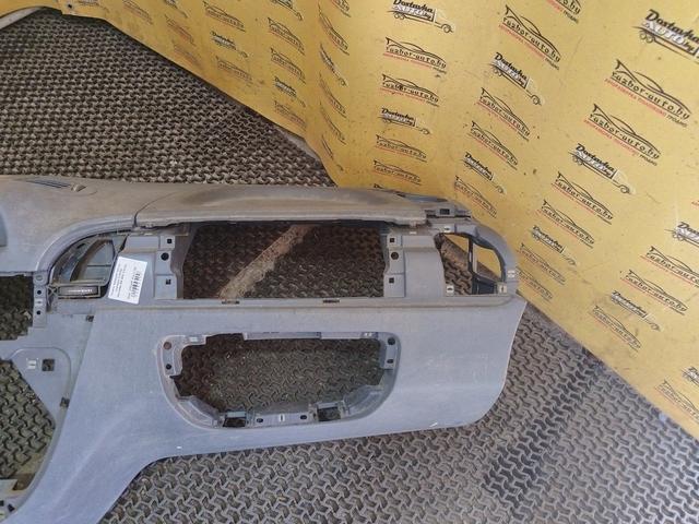Панель передняя салона (торпедо) 7LDYKN Mercedes 308 купить в магазине запчастей бу