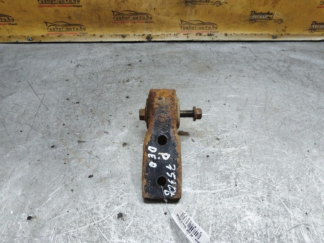 Кронштейн крепления рычага задней подвески 3ETZWP Daewoo Nubira купить с доставкой