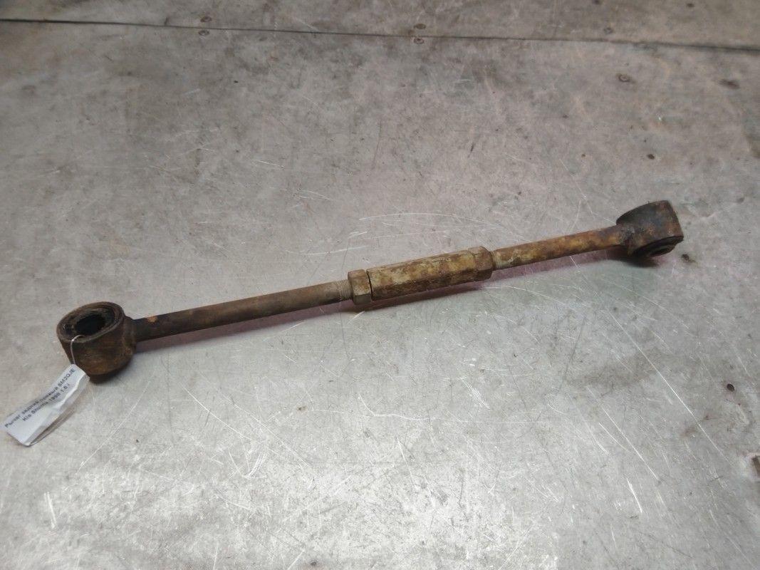 Рычаг задний правый 5M2QJE Kia Shuma - Фото 1