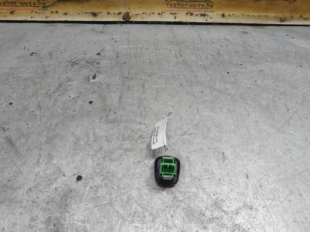 Датчик света B0W7QZ Volvo S60 купить с доставкой