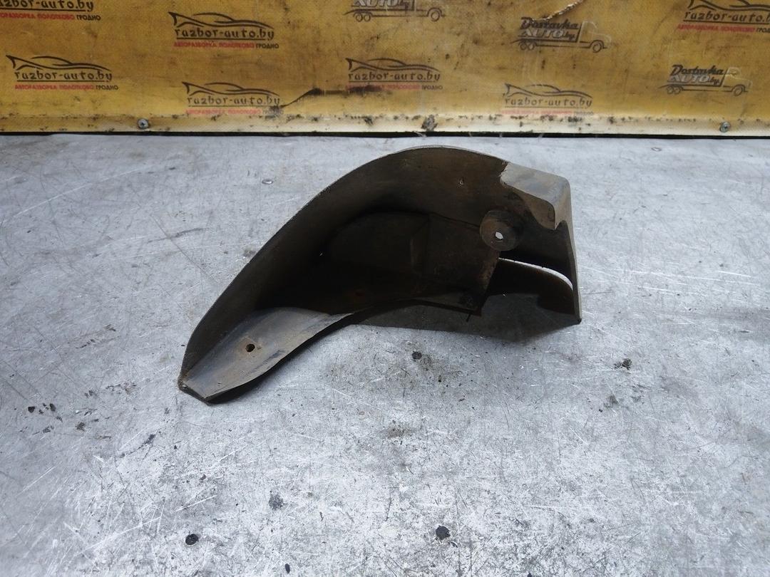 Брызговик URWI7P Toyota Corolla Verso купить