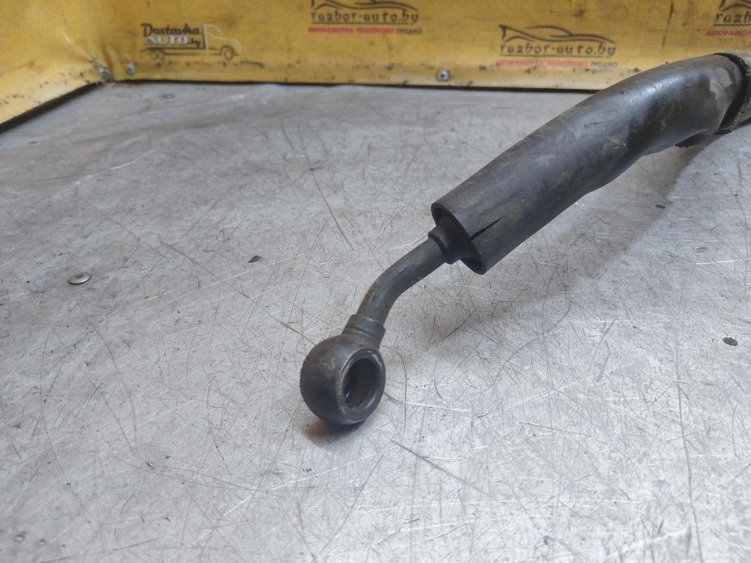 Трубка гидроусилителя 9PMTMU Volkswagen Passat купить в магазине запчастей бу