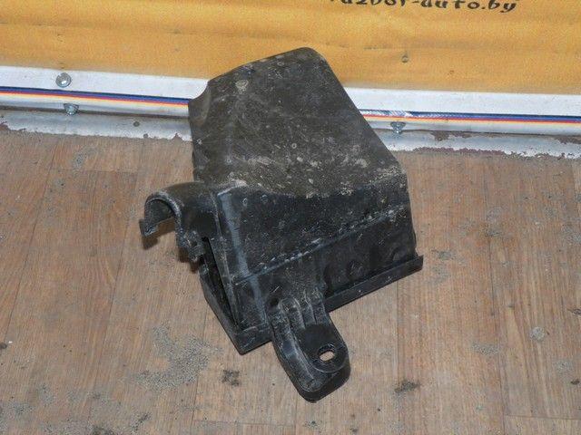 Короб предохранителей G97JE8 Dacia Logan купить в магазине запчастей бу