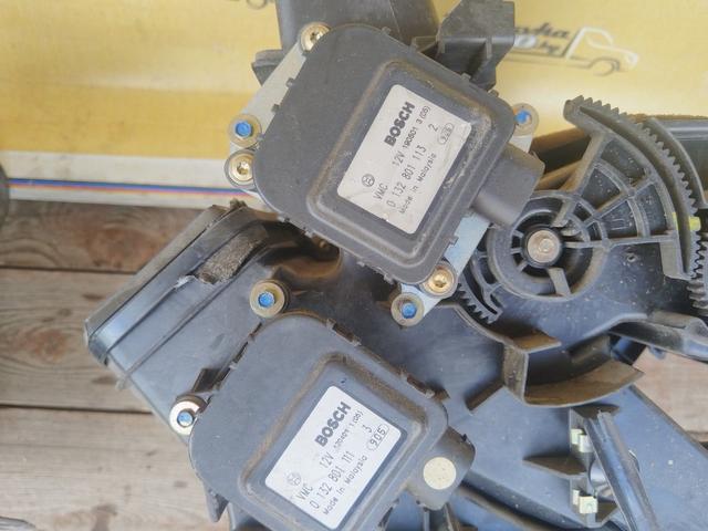 Корпус отопителя (печки) 7EVNAF Renault Espace undefined