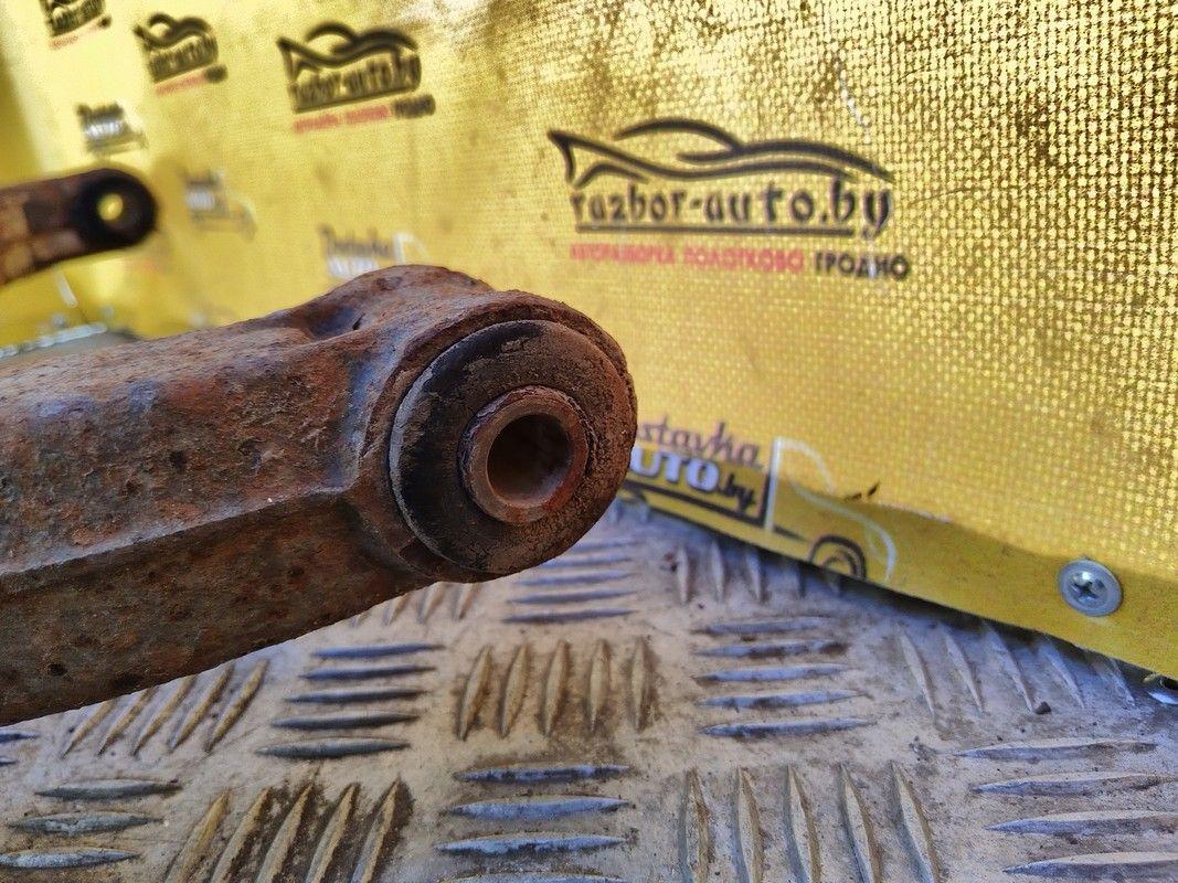 Рычаг задний правый PXPKMU Ford Galaxy - Фото 4