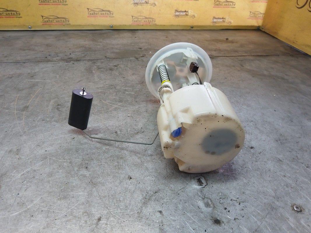 Колба в бак 5YHLBX Nissan Note - Фото 4