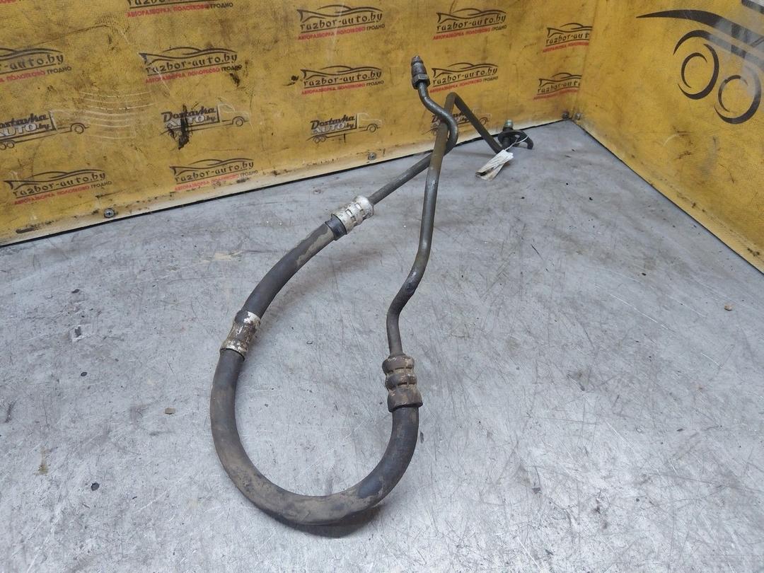 Трубка гидроусилителя MNR6MX Volvo S40 купить с доставкой