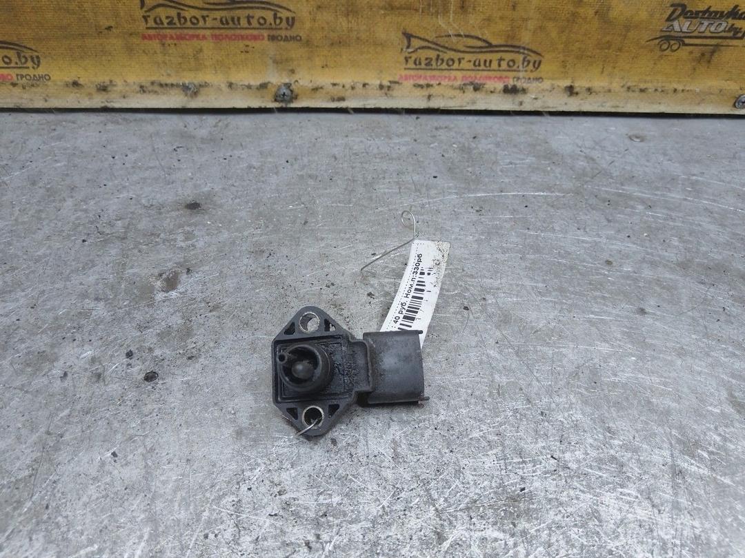 Датчик абсолютного давления Z6WX7Y Fiat Bravo купить