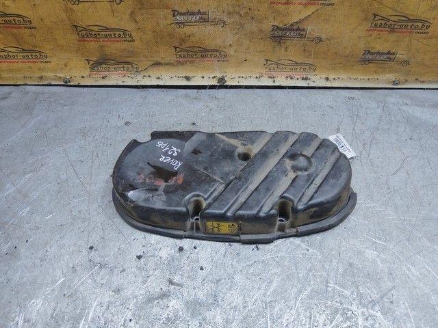 Защита топливного насоса GX3JO8 Rover 600