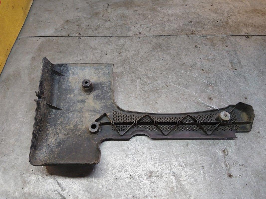 Декоративная крышка двигателя N21WXL Seat Cordoba купить