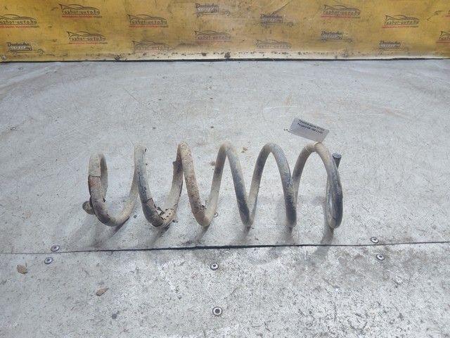 Пружина задняя 9YY0DA Peugeot 406