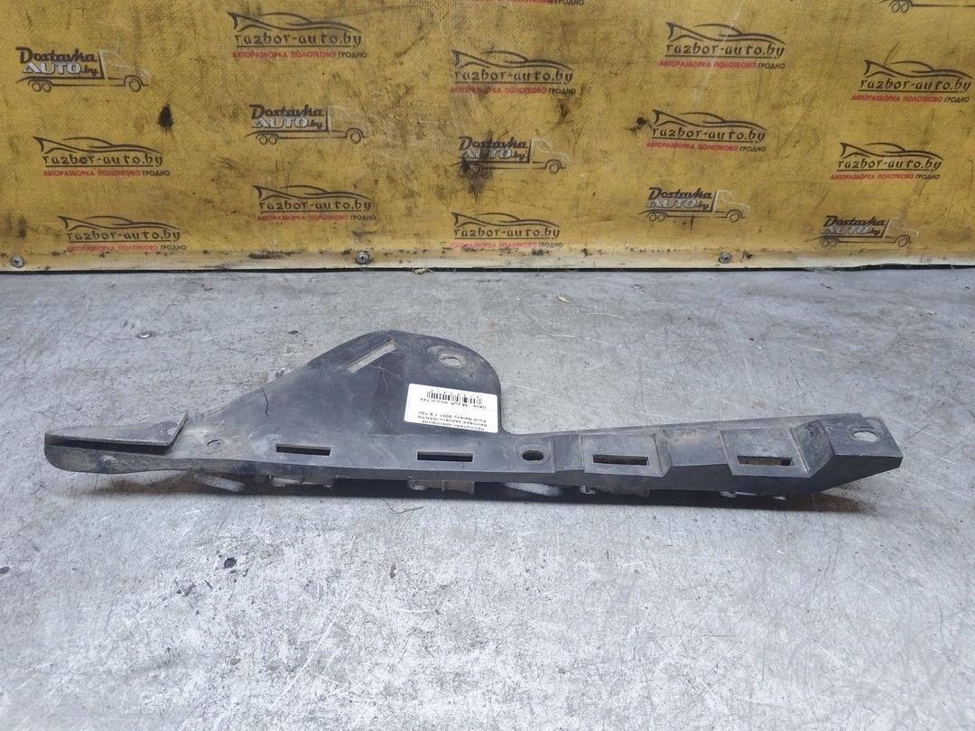 Кронштейн крепления бампера заднего I0XKTN Ford Galaxy