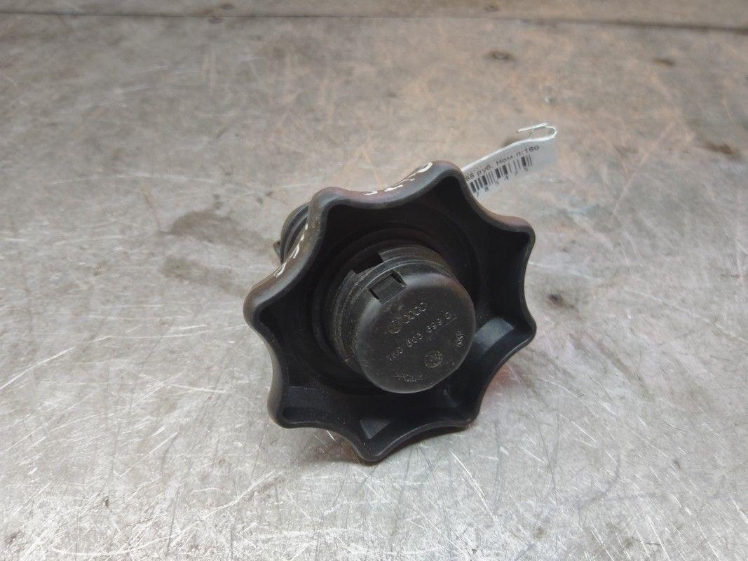 Крепление запаски MN10B3 Seat Altea - Фото 1