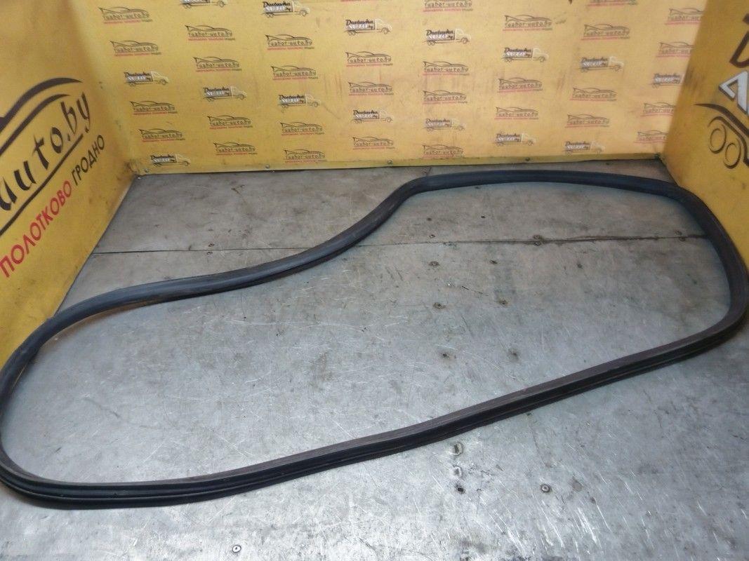 Уплотнитель 1DEAZX Seat Altea - Фото 5