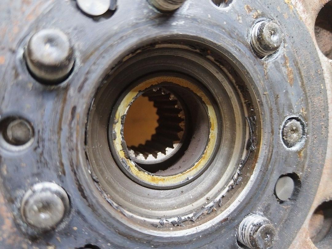 Комплект сцепления 85D620 Renault Laguna купить с доставкой