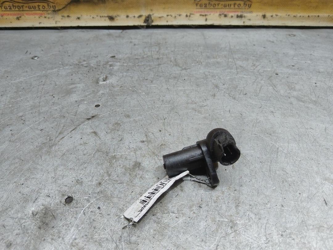 Датчик коленвала HY1S69 Renault Laguna купить в магазине запчастей бу