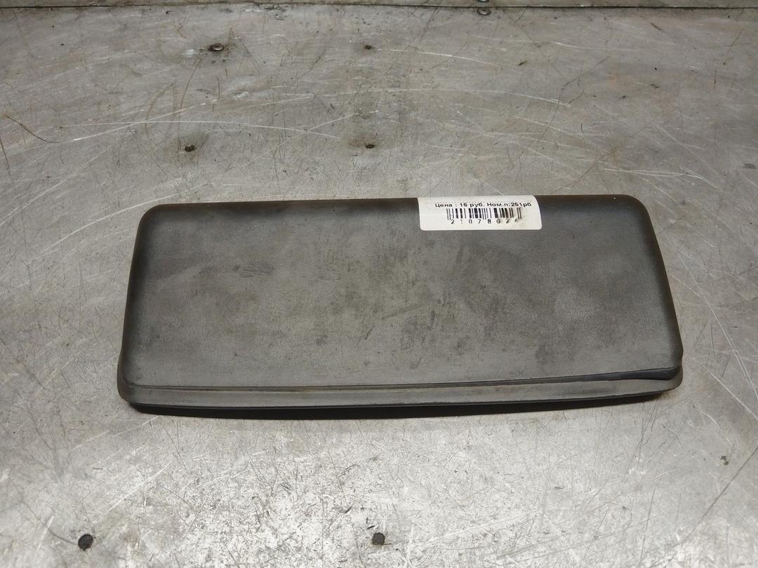 Стоп-сигнал L76S4A Citroen Saxo - Фото 6