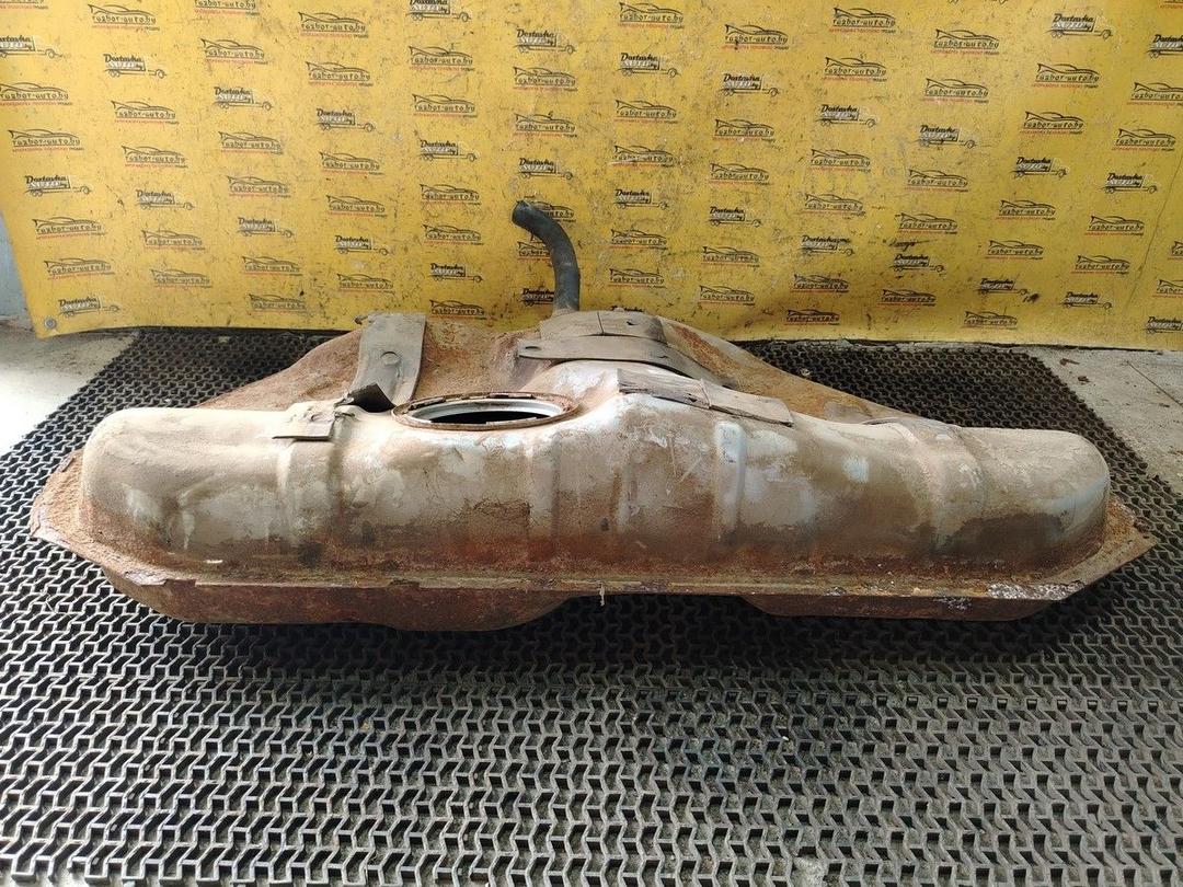 Бак топливный HN0VD6 Opel Vectra - Фото 6