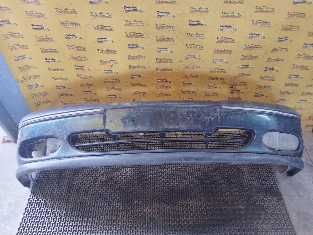 Бампер передний E08I50 Renault Safrane