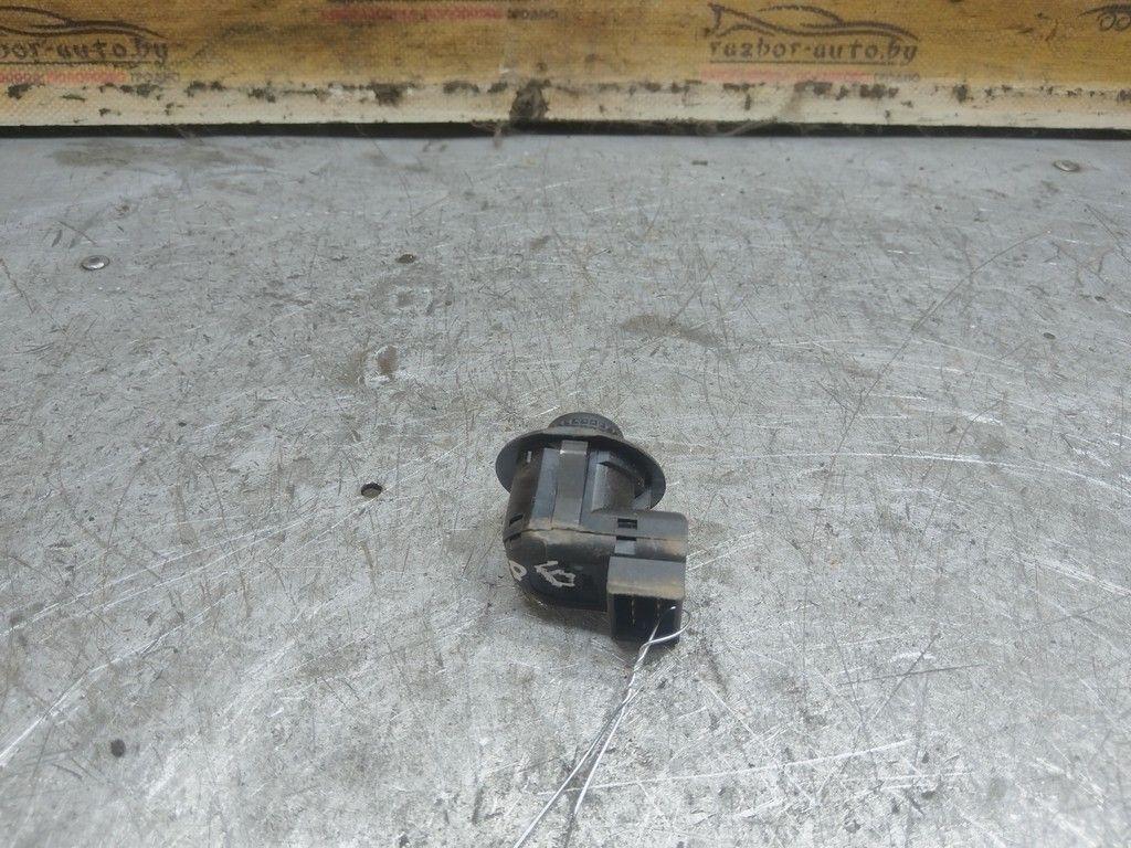 Джойстик регулировки зеркал RARWNQ Ford Mondeo - Фото 4