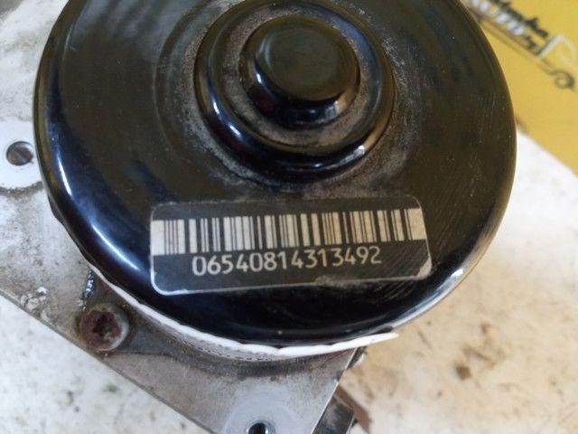 Блок ABS YCKG0C Volkswagen Golf купить с доставкой