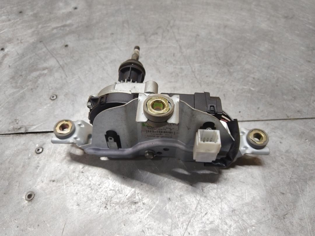 Моторчик заднего стеклоочистителя (дворника) AOJLSI Renault Scenic RX4 - Фото 7