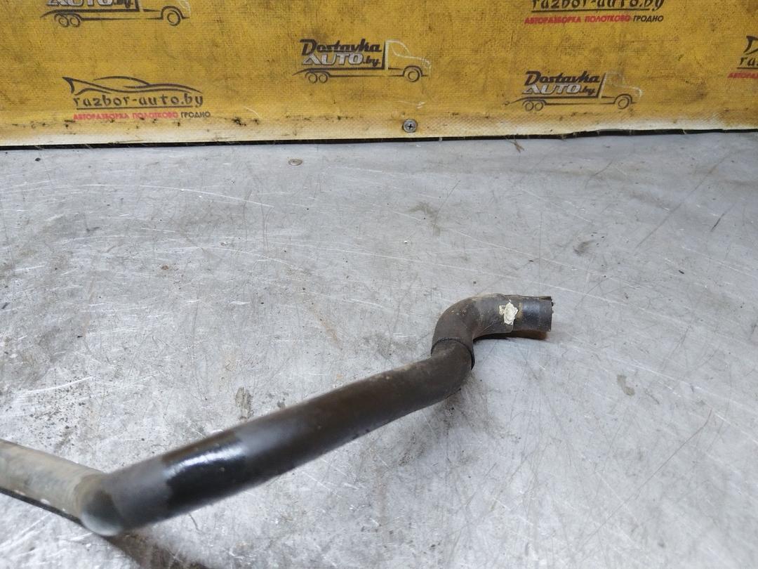 Трубка гидроусилителя 61IMH3 Seat Toledo купить с доставкой