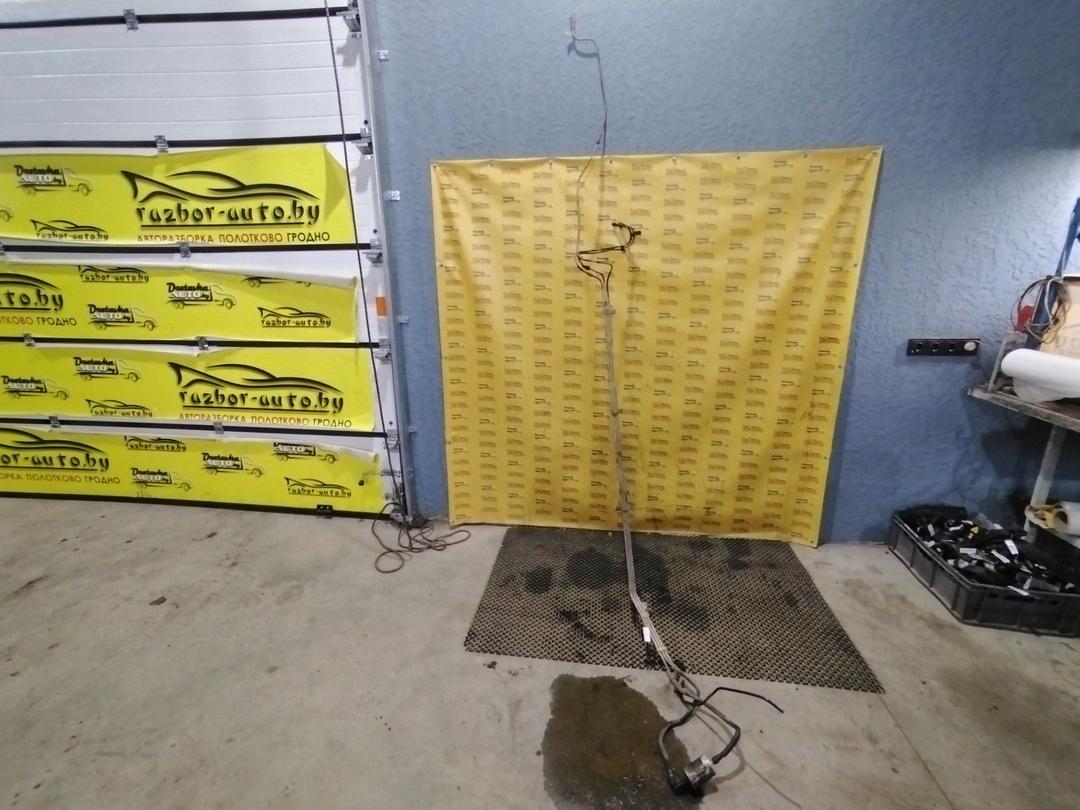 Трубка топливная FKVCF1 Daewoo Leganza