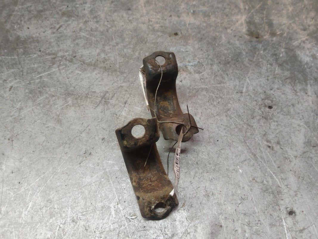 Крепление втулки стабилизатора MYEGXQ Honda Accord - Фото 3