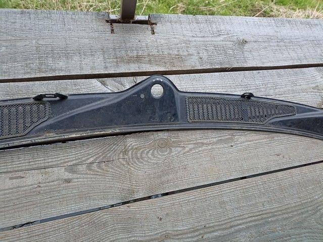 Дождевик SU9LHA Audi 100 купить с доставкой