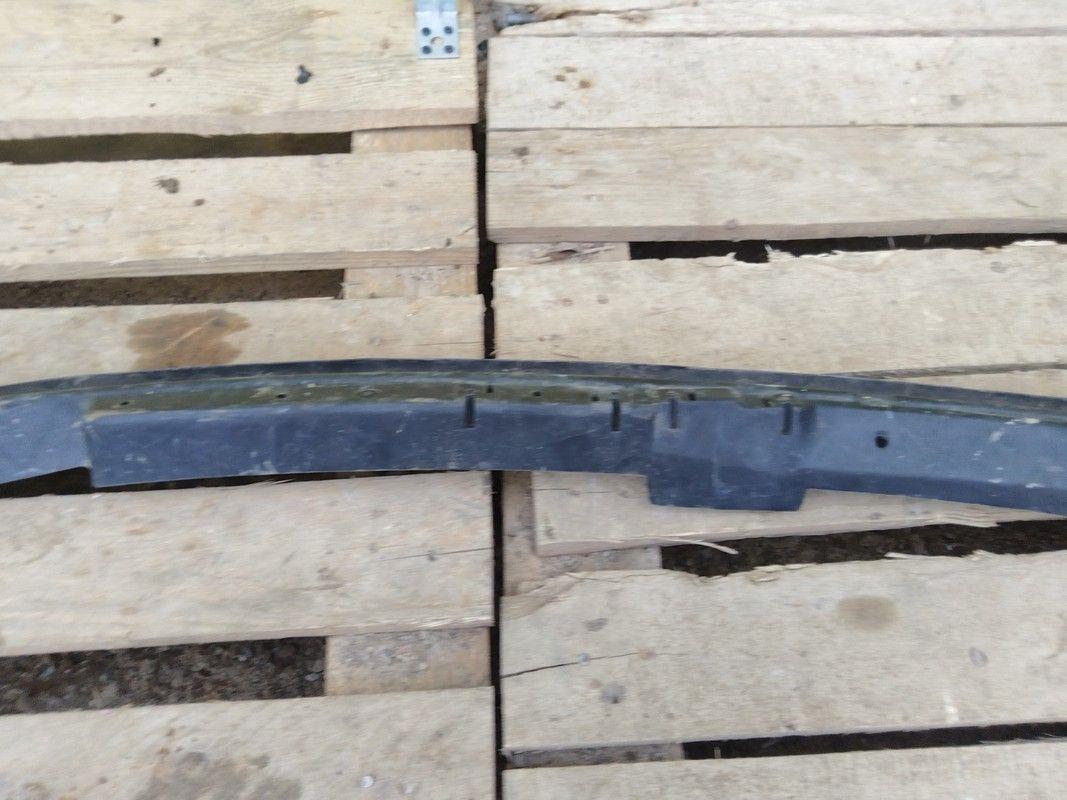 Дождевик J0M8QA Peugeot 307 - Фото 3