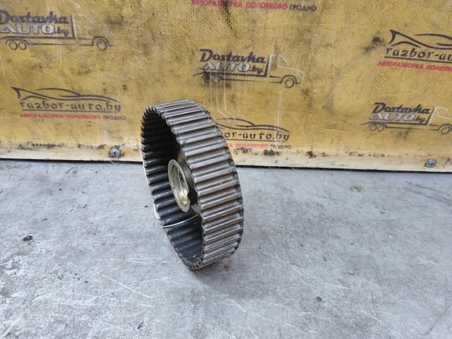 Шестерня распредвала X7HSOD Mazda 323 купить в магазине запчастей бу