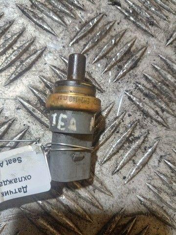 Датчик температуры охлаждающей жидкости U4AHIG Seat Altea