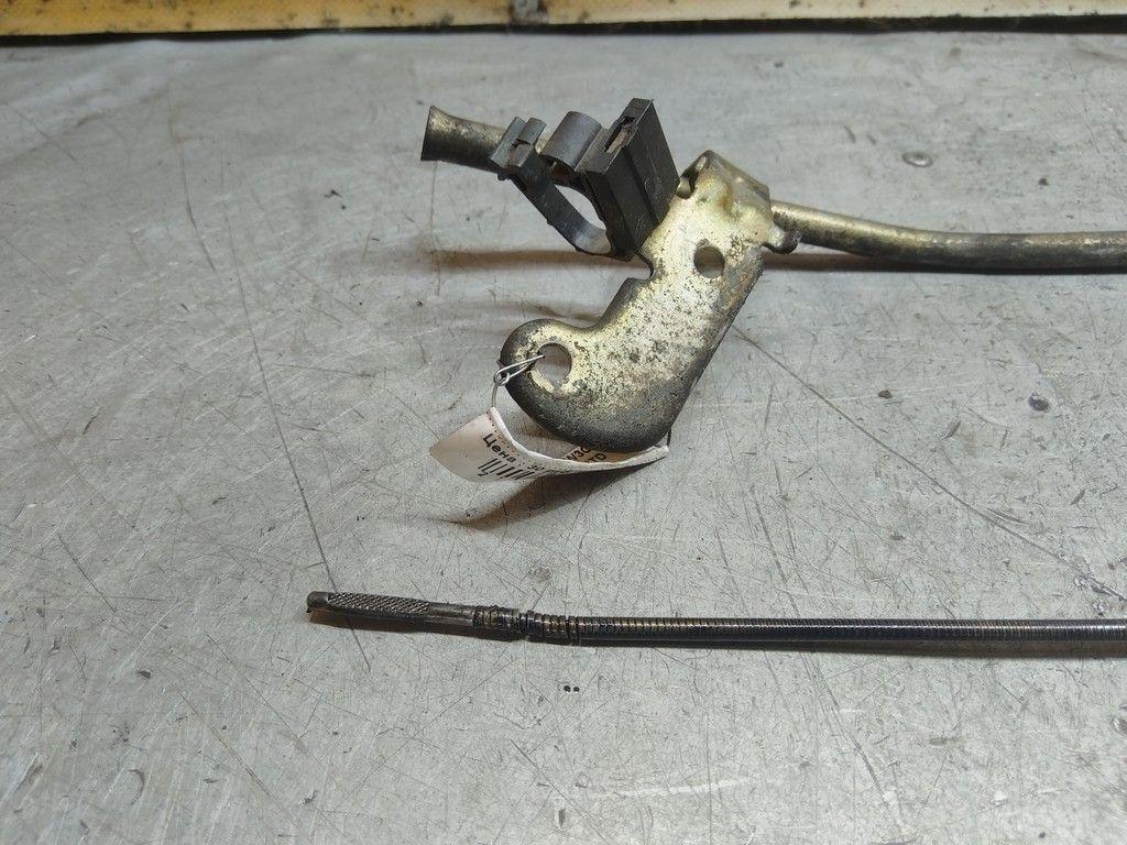 Щуп двигателя QCW3GO Fiat  - Фото 2