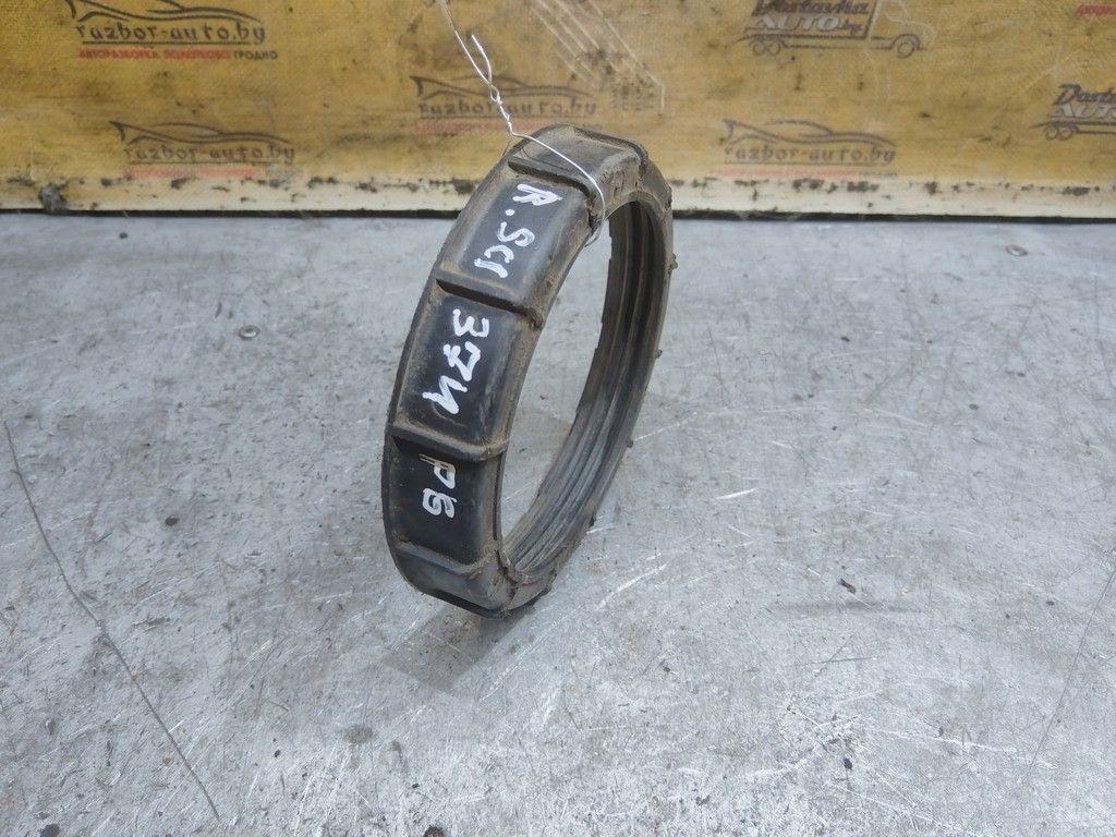 Кольцо зажимное топливозаборника R4G9VL Renault Scenic - Фото 2