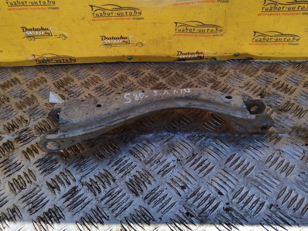 Рычаг задний левый FNJ368 Volvo S80 - Фото 1