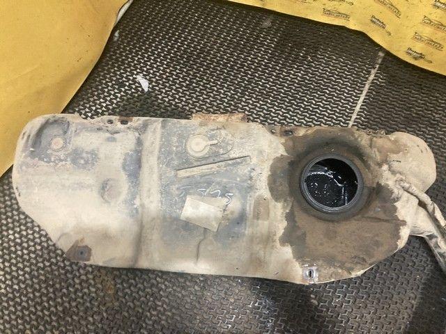 Бак топливный SNBAI2 Peugeot 206 купить