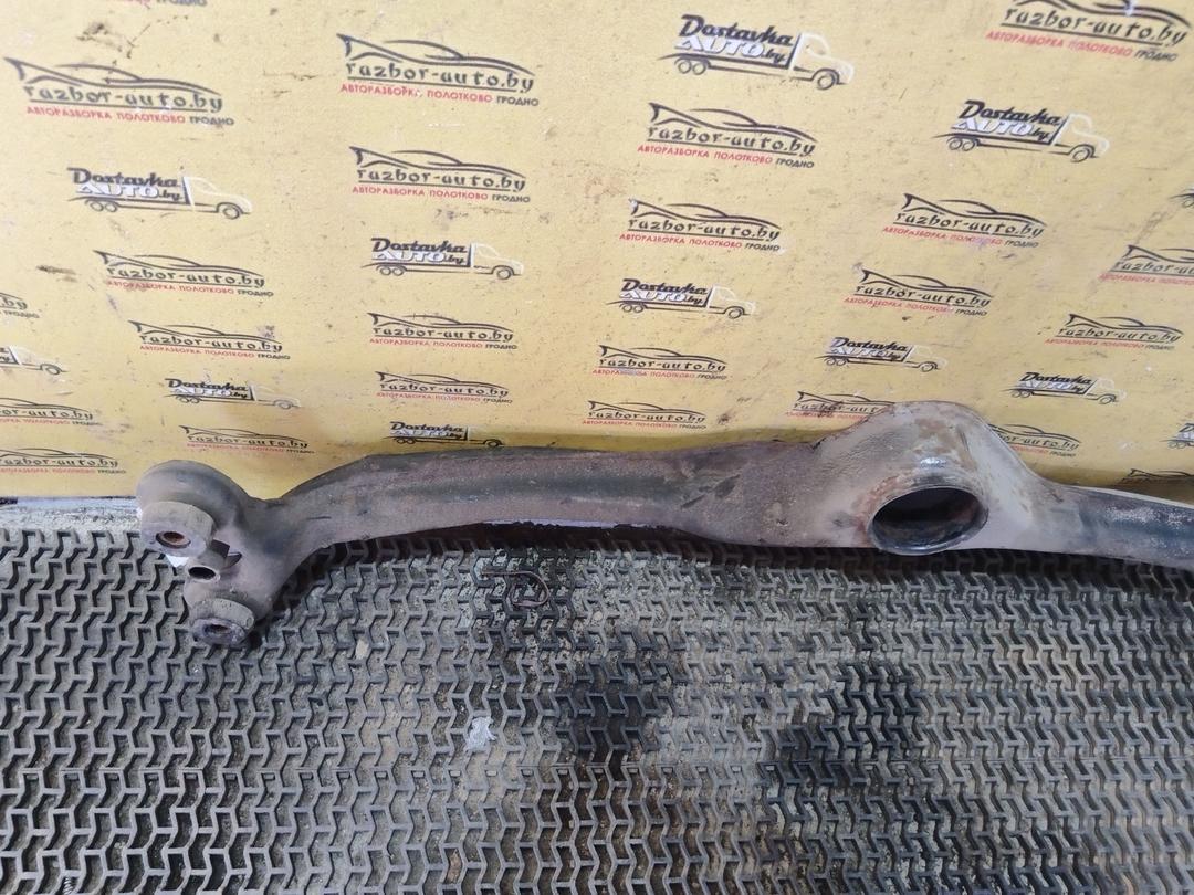 Балка под КПП OC4Z68 Seat Toledo купить