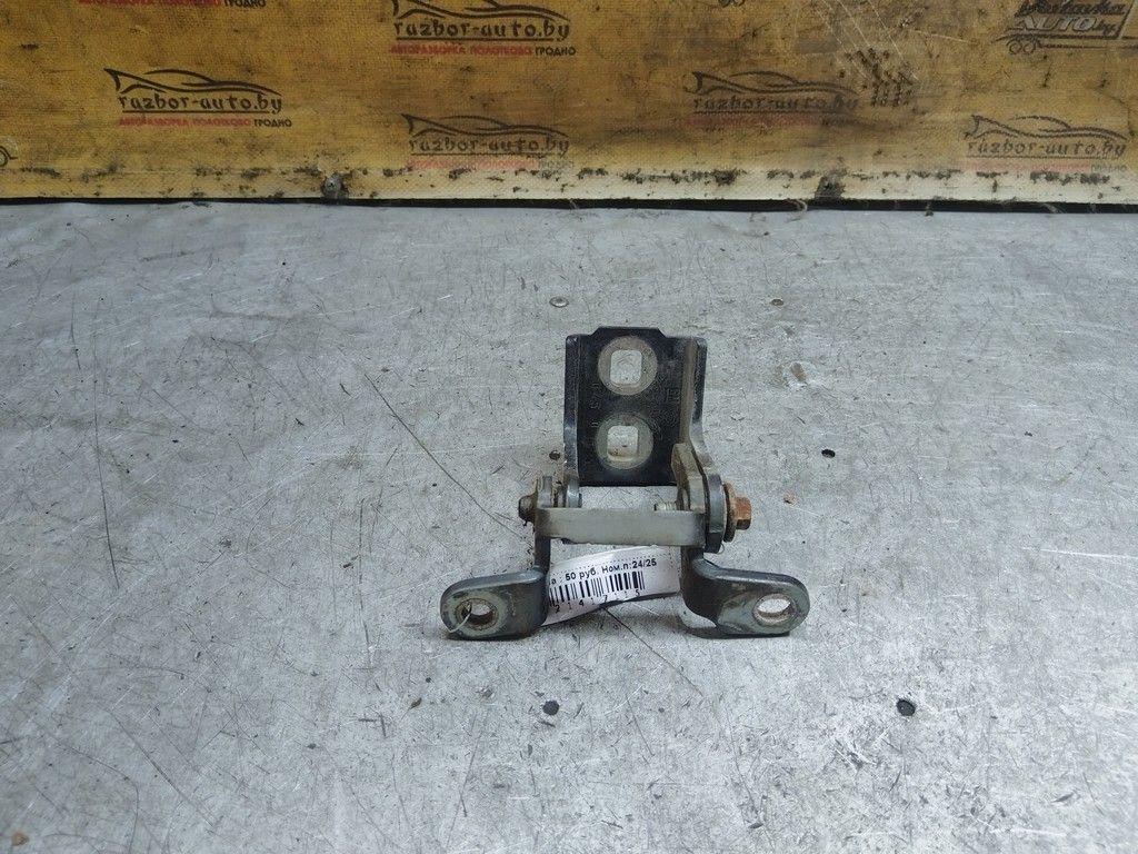 Петля двери задней правой CTRCX2 Opel Insignia - Фото 2