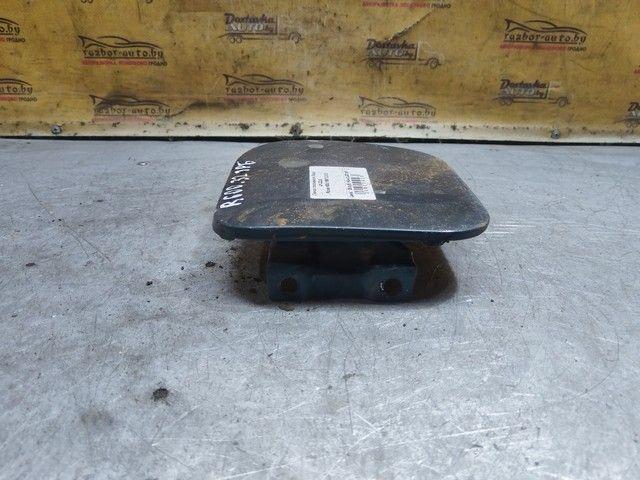 Лючок топливного бака UYJZJ0 Rover 600 купить