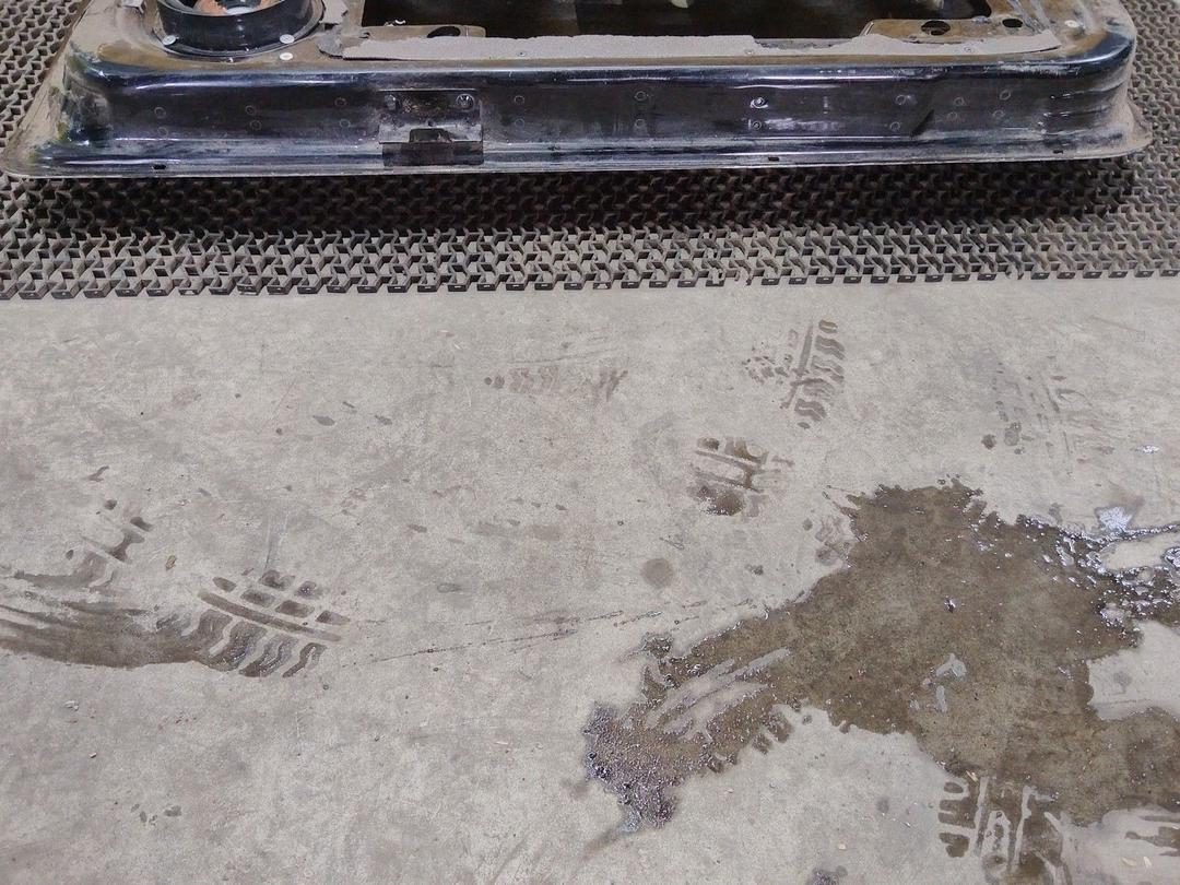 Дверь передняя правая F4AA87 Volkswagen Lupo undefined