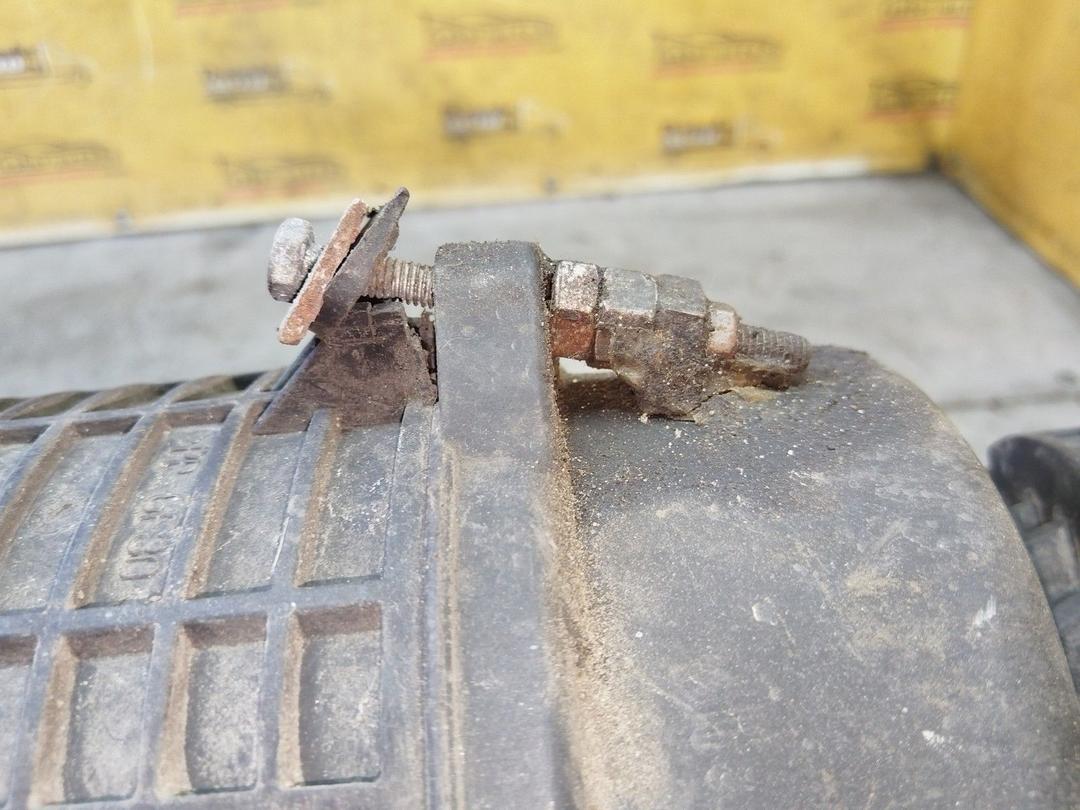 Корпус воздушного фильтра FIXOF9 Renault Safrane undefined