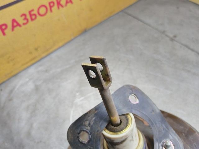 Вакуумный усилитель тормозов QV1FKH Renault Safrane купить в магазине запчастей бу