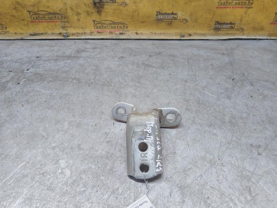 Петля двери передней правой QK8GHT Toyota Corolla купить