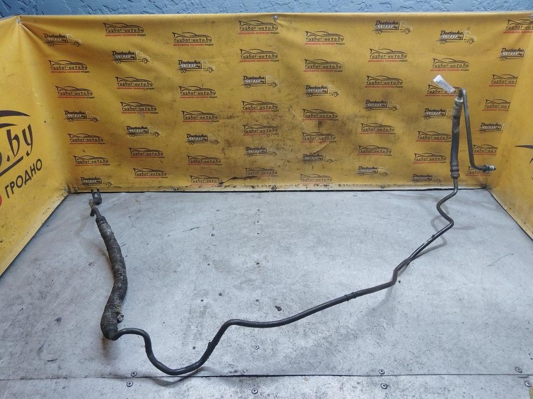 Трубка гидроусилителя LO29K3 Opel Vectra купить с доставкой. Огромный выбор запчастей и марок авто. У нас есть практически все.