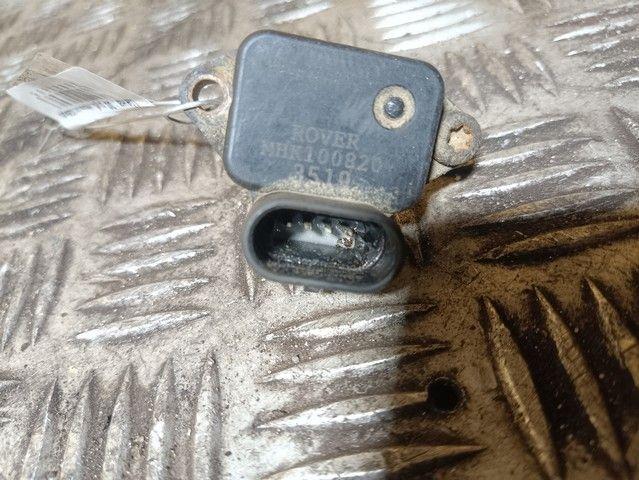 Датчик абсолютного давления BNQ9ZL Rover 45 - Фото 1