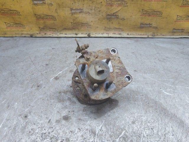 Ступица задняя правая VJA0UN Opel Astra купить с доставкой